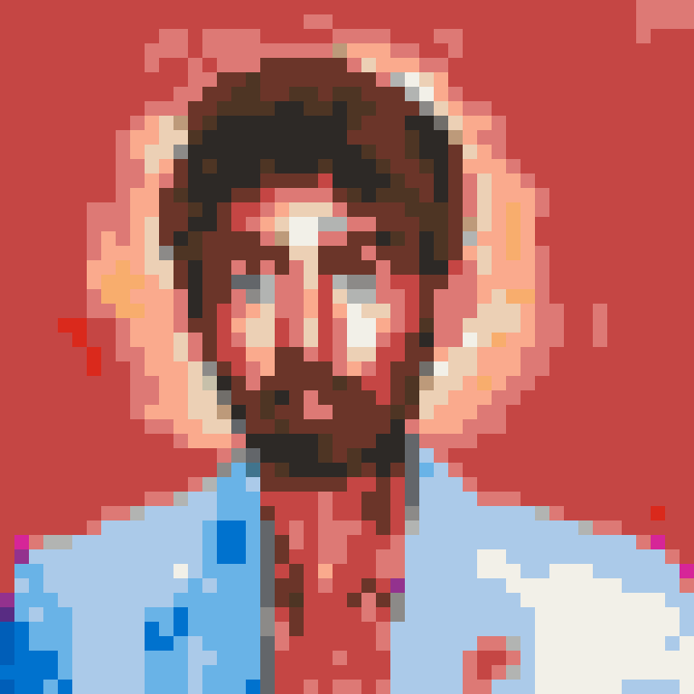 48×48 format preview